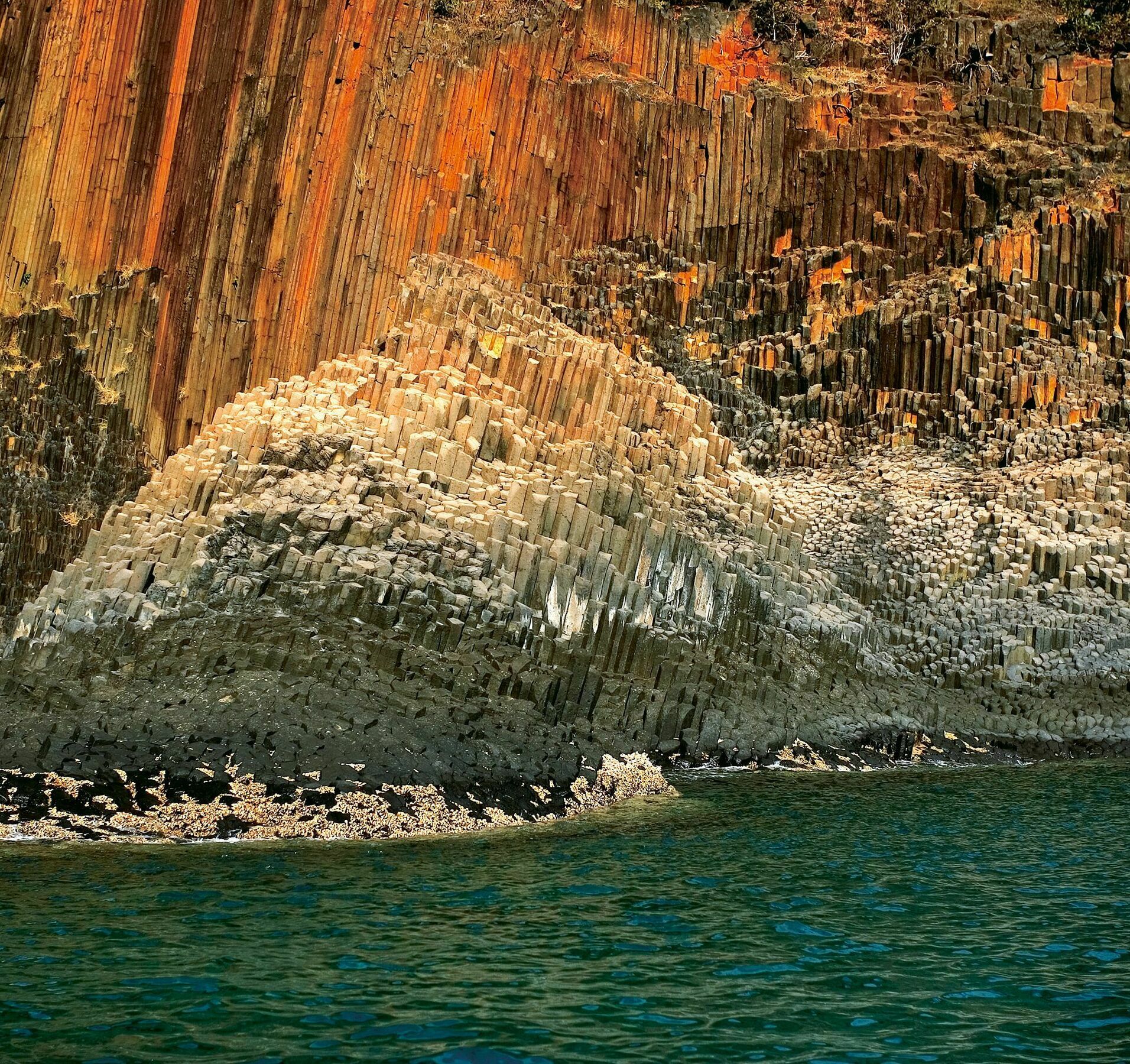 Готель Constance Tsarabanjina Tsarabanjina Island Екстер'єр фото